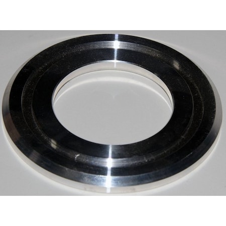 Yamada VALVE SEAT 50AL 712383